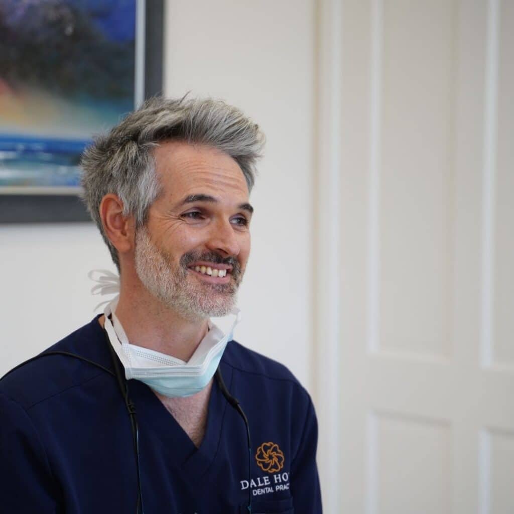 implants in tamworth